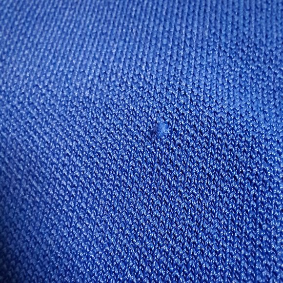 BCBGMaxzaria Ellena Womens dress Size MEDIUM ** WORN ON TV BY "CARRIE BRADSHAW" - Picture 11 of 15